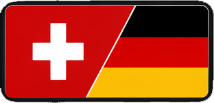 Deutsch