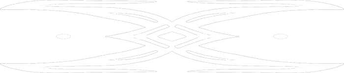 Miscariage Logo