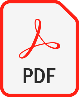 PDF